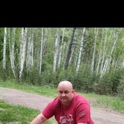  ,   Maxim, 37 ,   c 