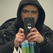 ���������� ������, ���� ����� Irakli, 23 ����, ������������ ��� ������, ����� � ���������, c�������� ���������, ���������