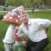  ,   , 52 ,   ,   , 