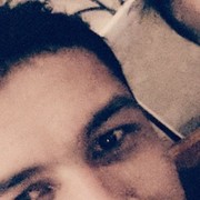  ,   , 33 ,   ,   , c , 