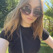 ���������� ���������, �����