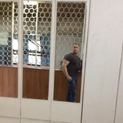  ,   , 39 ,   