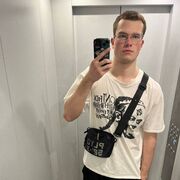  ,  , 19