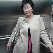 ���������� ������, ���� ������� ����, 49 ���, ������������ ��� ����� � ���������, c�������� ���������