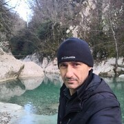 ���������� ����, ���� ������� ������, 50 ���, ������������ ��� ������, ����� � ���������, c�������� ���������