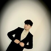  ,      , 26 ,   ,   , c 