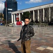 ���������� �����, ���� ������� Unknow, 34 ����, ������������ ��� c�������� ���������