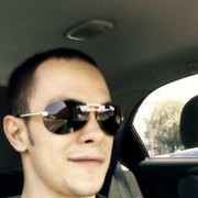 ���������� ������, ���� ������� Alexandr, 37 ���, ������������ ��� ������, ����� � ���������, c�������� ���������