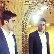 ,   Bakvin, 34 ,   
