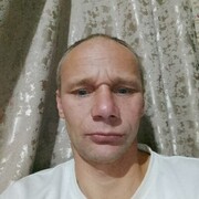  ,  , 37