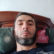  ,  , 40