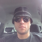 ���������� �����������, ������� ����, 40