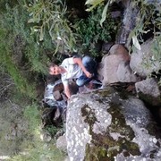  ,   , 47 ,   ,   , c 