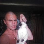 ,   , 39 ,   