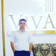 ���������� ������, ���� ������� ������, 43 ����, ������������ ��� ������, ����� � ���������, c�������� ���������, ���������