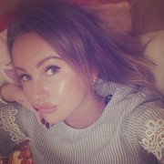  Borehamwood,   Maria, 32 ,   ,   , c 