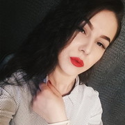 ���������� ���������, ���� ������� ��������, 31 ���, ������������ ��� ������, ����� � ���������, c�������� ���������