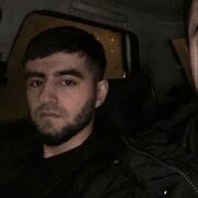 ���������� �������������, ���� ������� �����, 27 ���, ������������ ��� ������, ���������