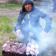 ���������� ���������, ���� ������� ������, 49 ���, ������������ ��� ������, ����� � ���������, c�������� ���������