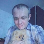 ���������� ������������, ���� ������� �����, 36 ���, ������������ ��� ������, ����� � ���������, c�������� ���������