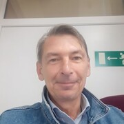 ���������� �����, ���� ������� ��������, 54 ����, ������������ ��� ������, ����� � ���������, c�������� ���������