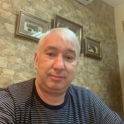 ���������� ������, ���� ������� �����, 46 ���, ������������ ��� ������, ����� � ���������, c�������� ���������