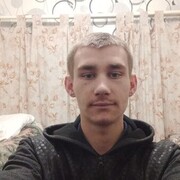 ���������� ������, ���� ������� �����, 26 ���, ������������ ��� ������, ����� � ���������