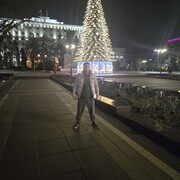 ���������� ������, ���� ������� �����, 27 ���, ������������ ��� ������, ����� � ���������, c�������� ���������, ���������