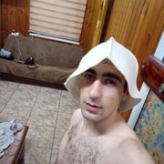 ���������� ������, ���� ������� ����, 27 ���, ������������ ��� ������, ����� � ���������