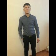   ,  , 34
