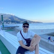 ���������� ������-��-����, ���� ������� ����, 37 ���, ������������ ��� ������, ����� � ���������, c�������� ���������