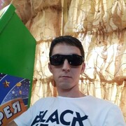  ,   ARTUR, 38 ,   ,   , c , 