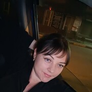  ,   , 36 ,   ,   , c , 