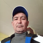 ,   , 50 ,   ,   