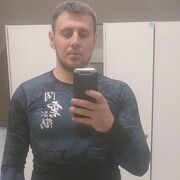  ,   , 37 ,   ,   