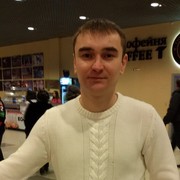  ,  qwe, 40