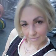  ,   , 48 ,   ,   