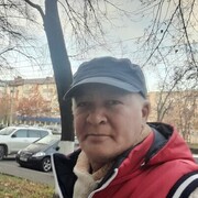  ,   , 56 ,   ,   