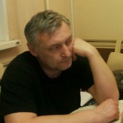  ,   , 59 ,   ,   , c 