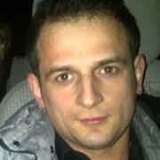  ,   , 40 ,   ,   , c 