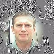  ,   , 60 ,   