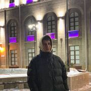  ,   , 29 ,   ,   