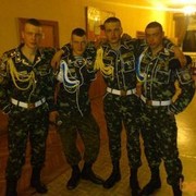 ���������� ��������, ���� ������� ������, 32 ����, ������������ 