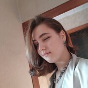  ,  , 27