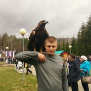 ���������� �������, ������� ������, 30