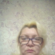  ,   , 54 ,   ,   , c 