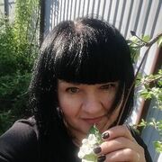  ,   , 49 ,   ,   , 