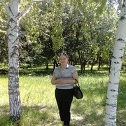  ,   , 38 ,     , 