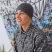 ���������� ��������, ���� ����� ������, 23 ����, ������������ ��� ������, ����� � ���������, c�������� ���������