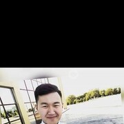 ���������� �����-���������, ���� ������� ���������, 32 ����, ������������ ��� ������, ����� � ���������